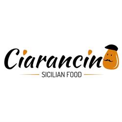 Ciarancino - Sicilian Food, Gela orari di apertura