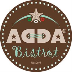 ADDA Bistrot di PANARITI Sandro Angelo, Capriate San Gervasio orari di apertura