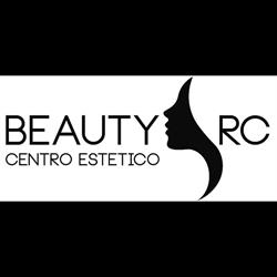 Beauty RC, Palermo orari di apertura