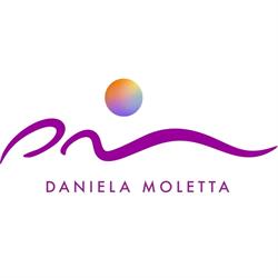 Daniela Moletta Studio Privato di Naturopatia e discipline Olistiche, Lignano Sabbiadoro orari di apertura