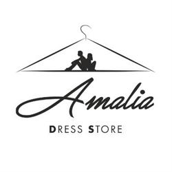 Amalia dress store, Castelsardo orari di apertura