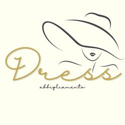 Dress Abbigliamento, Squillace orari di apertura