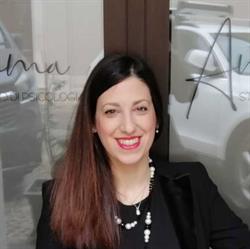Dott.ssa Barbara Catania - Studio di Psicologia Anima, L'Aquila orari di apertura