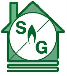 Sergas Srl, Trieste orari di apertura