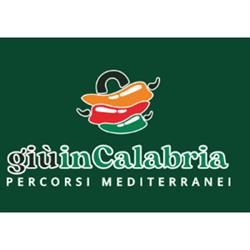 Noleggio Auto e Bici Giù in Calabria, Marcellinara orari di apertura