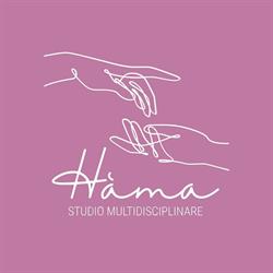 Studio Multidisciplinare Hàma, Robbiate orari di apertura