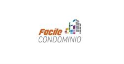 Facile Condominio srl, Roma orari di apertura