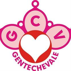 Gente Che Vale, Piacenza orari di apertura