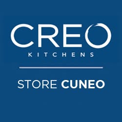 CREO STORE CUNEO, Cuneo orari di apertura