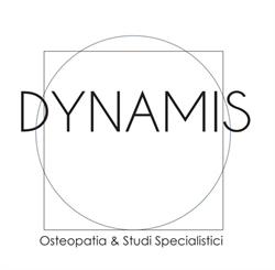 Dynamis, Firenze orari di apertura