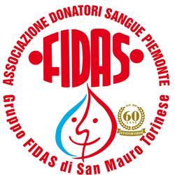 FIDAS Gruppo San Mauro, San Mauro Torinese orari di apertura