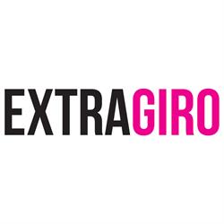 ExtraGiro, Parma orari di apertura