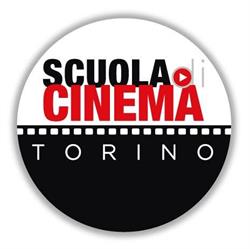 Scuola Di Cinema Torino, orari di apertura
