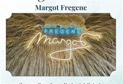Margot Fregene, orari di apertura