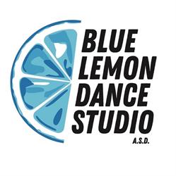 BLUE LEMON DANCE STUDIO, Piacenza orari di apertura