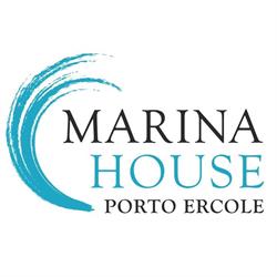 B&B Marina House Porto Ercole, orari di apertura