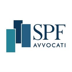 SPF Avvocati, Castelfranco Veneto orari di apertura