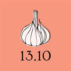 13.10 - Ristorante, Vimercate orari di apertura