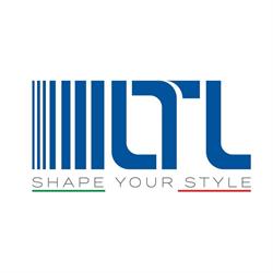 LTL, Ariccia orari di apertura