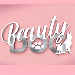 Beauty Dog, Pomigliano d'Arco orari di apertura