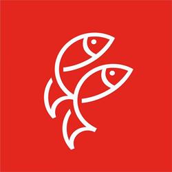 Bistrot Pedol — Mercato Centrale, Milano orari di apertura
