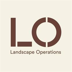 Landscape operations, Udine orari di apertura