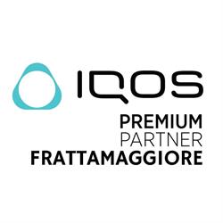 IQOS PREMIUM PARTNER FRATTAMAGGIORE, Frattamaggiore orari di apertura