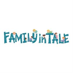 Family in Tale, Padova orari di apertura