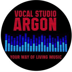 Vocal Studio Argon, San Paolo d'Argon orari di apertura