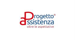 Progetto Assistenza - Roma12, orari di apertura