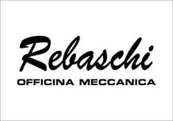 Officina Meccanica Rebaschi, Valle Salimbene orari di apertura