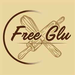 Free Glu - Tutto senza glutine, Fano orari di apertura