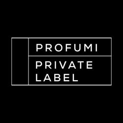 Profumi Private Label, Palermo orari di apertura