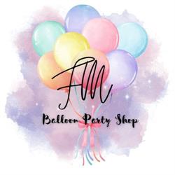 FM Balloon Party Shop, Selargius orari di apertura