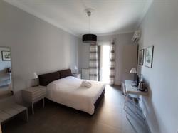 Donna Franca Rooms and Suite, Palermo orari di apertura