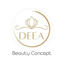 DEEA Beauty Concept, Cigliano orari di apertura