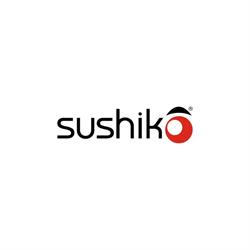 Sushiko Genova, orari di apertura
