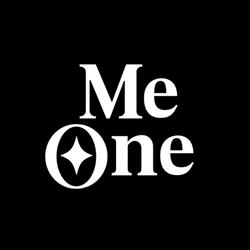 Me One Jewels - Gioielli Personalizzati, Piovene Rocchette orari di apertura