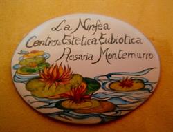 La Ninfea Estetica Eubiotica, Massafra orari di apertura