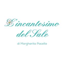 L'INCANTESIMO DEL SALE, Banzi orari di apertura