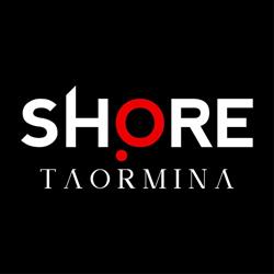 Shore Taormina, orari di apertura