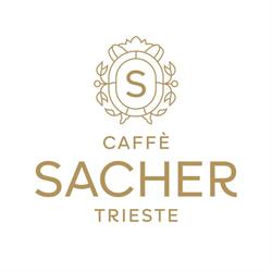 Caffè Sacher Trieste, orari di apertura