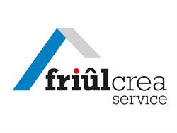 Friulcrea Service, Cordenons orari di apertura