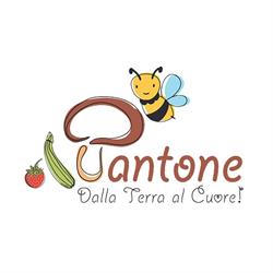 Prodotti tipici PANTONE, Pietrapertosa orari di apertura