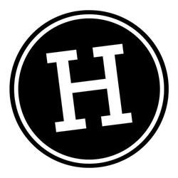 Hostels Central, Venezia orari di apertura