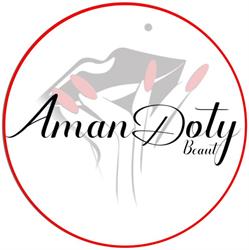 Amandoty beauty, Palermo orari di apertura