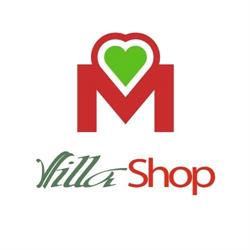 Villa Shop, Passo di Treia orari di apertura