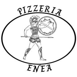 Pizzeria Enea, Bari orari di apertura