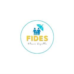Fides Assistenza Fiscale e Assicurativa, Sezze Scalo orari di apertura