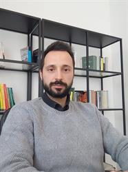 Dott. Giorgio Coccia Psicologo Psicoterapeuta, L'Aquila orari di apertura